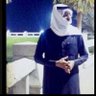 محمد's profile picture
