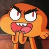 Valor's profile picture