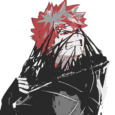 BAKUHATSUO's profile picture