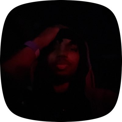 HoodieJmxn's profile picture
