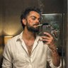 hritik_jha's profile picture
