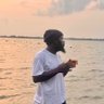 Profilbild von Duke of PHcity 🇳🇬 🇬🇧