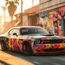 hellcat profil fotoğrafı