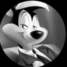 ShkunksV2's profile picture