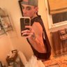 subboyhole's profile picture