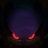 Gumbignmbi's profile picture