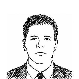chesnyfcb's profile picture