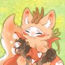 Maixm Eblen's profile picture
