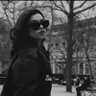 youmursuz's profile picture