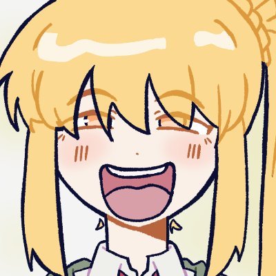 Tien1ght's profile picture