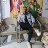 Фото профиля Ahmed Bego 🇪🇬