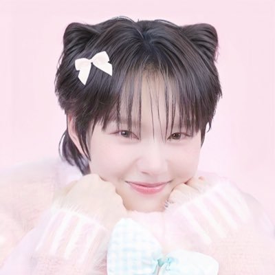𐙚⋆𓈒 มูมู่จุน 𓈒⋆𐑂's profile picture