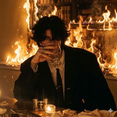 Graduate4you's profile picture