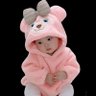 𝐕ŞᎮℝãᴊãթᥲ𝚝ℹ profil fotoğrafı