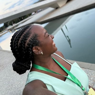 aanaelisast's profile picture
