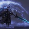Ranni's Promised Consort, the Tarnished's profile picture