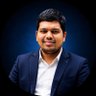 Фото профиля @praveen