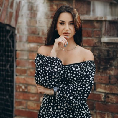 Ivanivna__'s profile picture