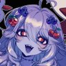 Casket 🫐👻 VTuber's profile picture