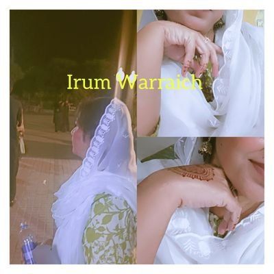 Irumwarraichh's profile picture