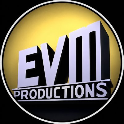 AVM's profile picture