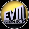 AVM's profile picture