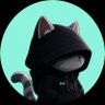 toph.hl's profile picture