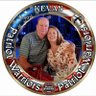 Kevan Hubbell ✝️'s profile picture