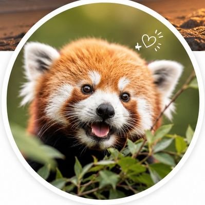 Feel Good Animals 🐾's profile picture