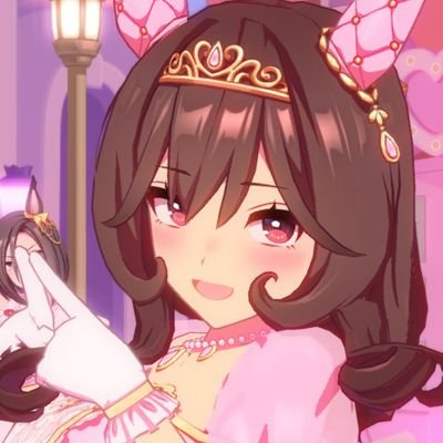 QuartzTwst's profile picture