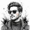 طلال تركي's profile picture