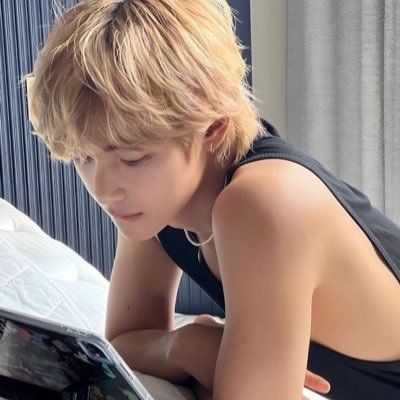 minixarmy's profile picture