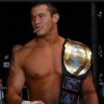 أحمد | RKO's profile picture