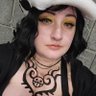 Фото профиля ChainsawCutie (Momo-con)
