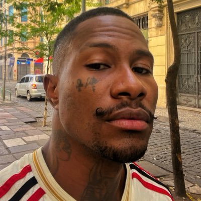 Rodrigo's profile picture