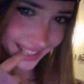 Lily 💋's profile picture