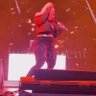 bigminaj profil fotoğrafı