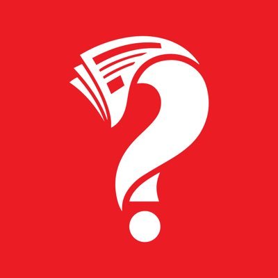 Haberin Var Mı?'s profile picture