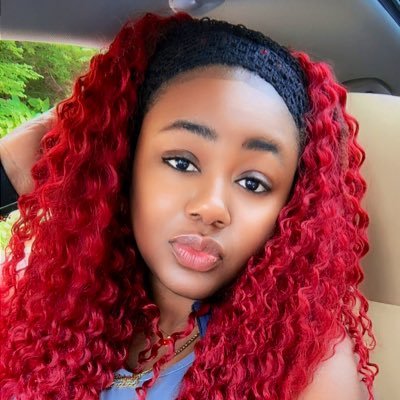 LoveBlack72298's profile picture