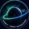 Orbit Perp Screener's profile picture