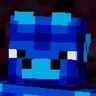 Blue's profile picture