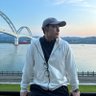 Фото профиля Ryan yi (体育生教父)