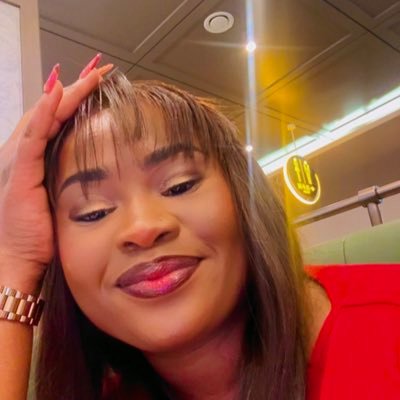 Aeeshamoh's profile picture