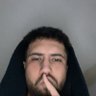 بنزينة's profile picture