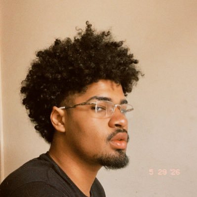 r4phasss's profile picture