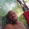 jibril Suleiman Abdullahi 的头像