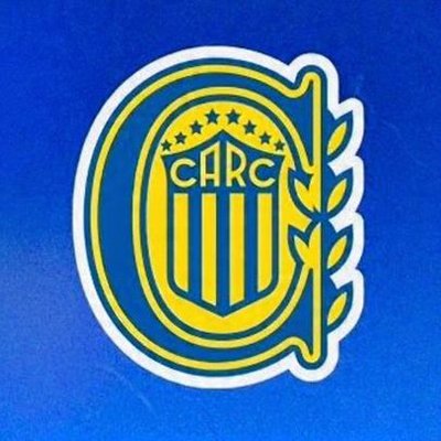 Somos_Rosario's profile picture