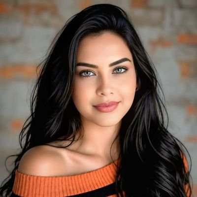 عبير الورد🌺's profile picture