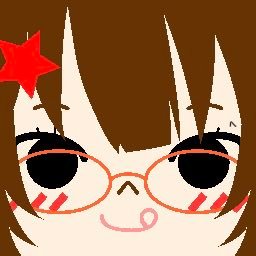 ˗ˏˋ โกะชิชิ 🍅˚ ༘✩'s profile picture