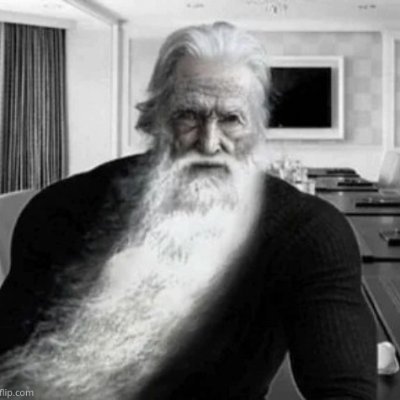 The Third Wave's profile picture